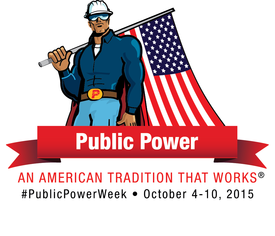 Public_Power_Week_logo_rgb_outlined
