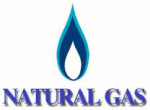 Natural Gas Website