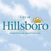 hillsboro ks travel agency
