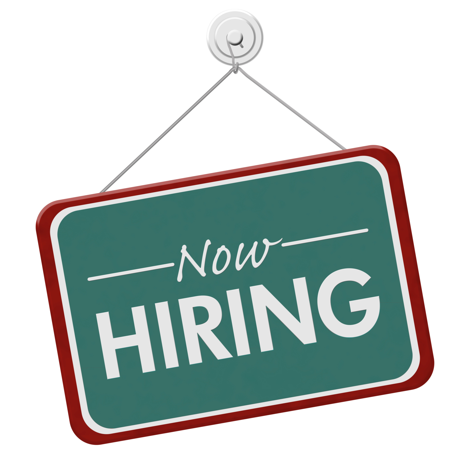 Now Hiring Journey Level Lineman KMEA KMEA now-hiring-journey-level-lineman-kmea-kmea