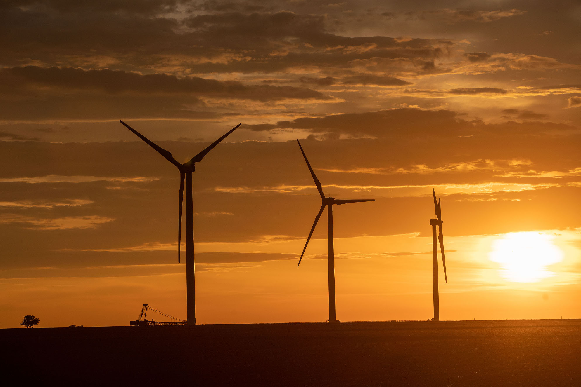 Flat-Ridge-Wind-Farm-near-Medicine-Lodge_Evergy - KMEA