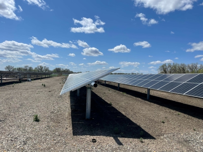 Emp2 Meeting And Solar Farm Tour In Beloit Kmea 5851