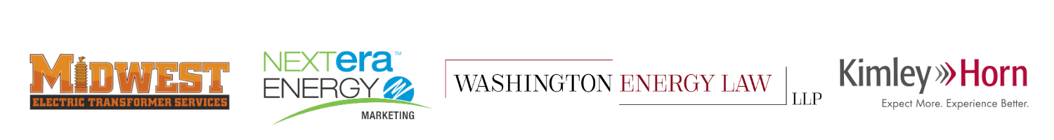 Copy of gold sponsors 1 (2)