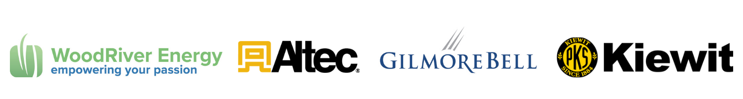 Copy of gold sponsors 1 (3)