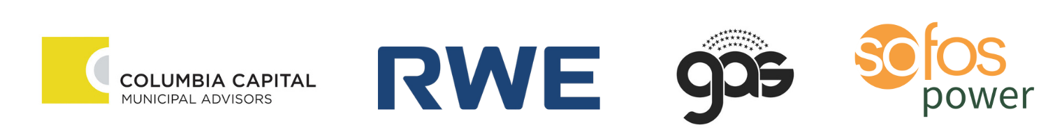 Copy of gold sponsors 1 (5)