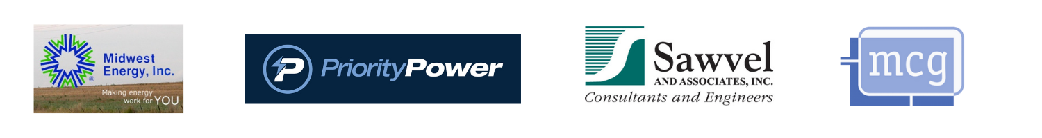 Copy of gold sponsors 1 (6)