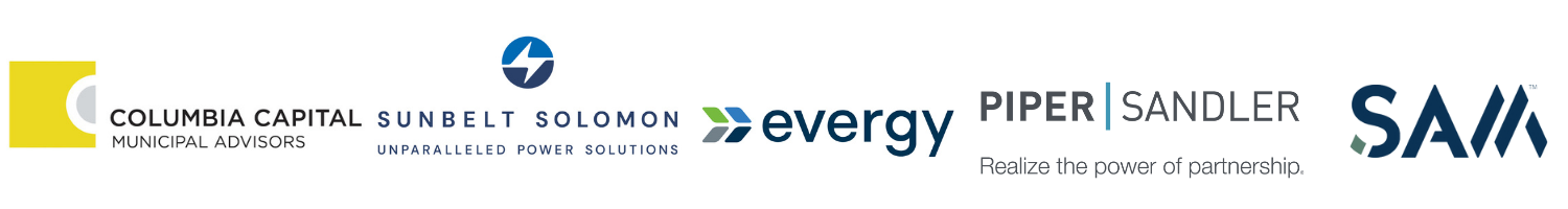 Copy of gold sponsors 1 (7)