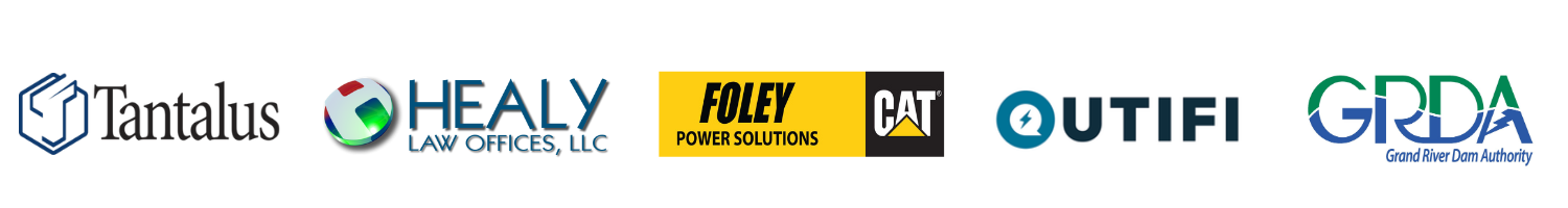 Copy of gold sponsors 1