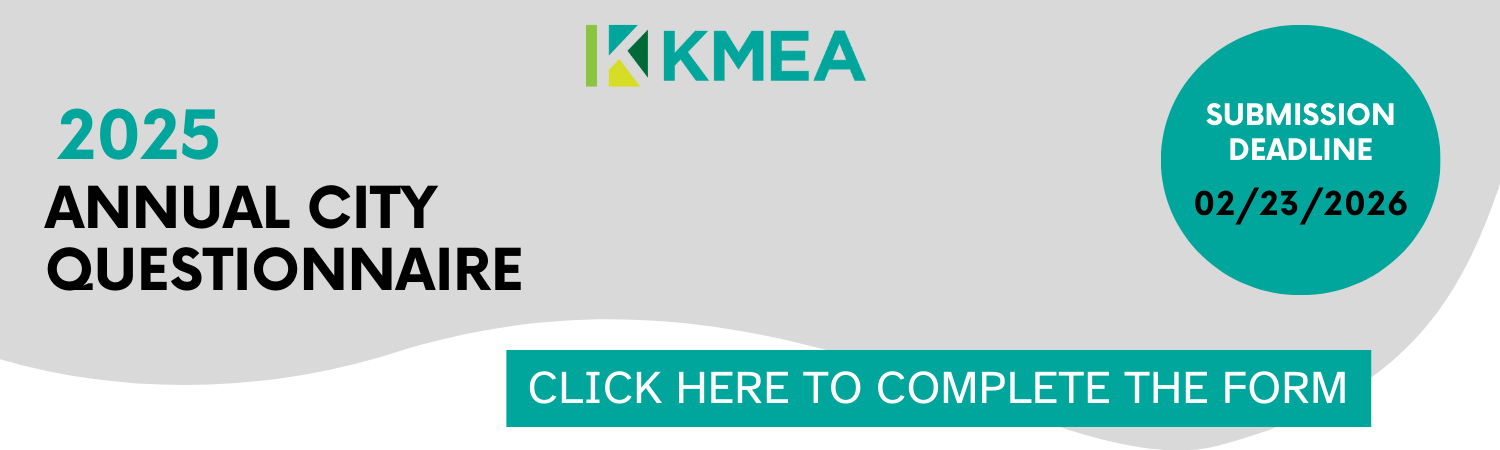 2025 Annual Questionnaire header for website