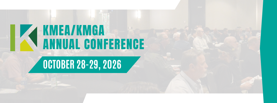 2026 Conference Header for webpage page 940 x 350